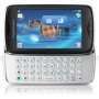 Accessoires Sony Ericsson Txt pro